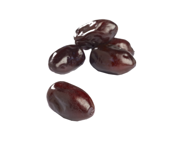 Dates Fard B2 - (500g)