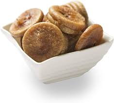Anjeer - Figs AAA - (250g)