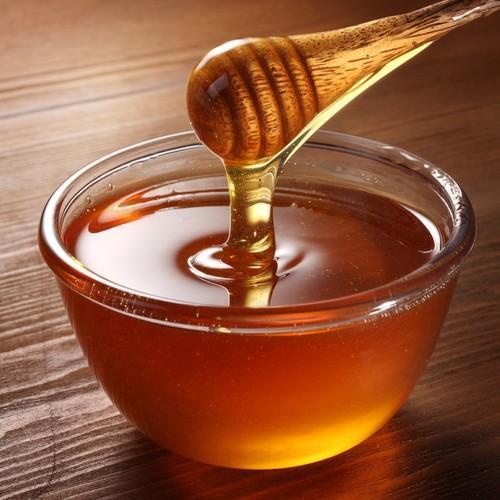 Honey A1 - (1000g approximately)
