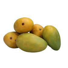Chinna Rasaalu (Organic & Naturally Ripened) - 3Kg