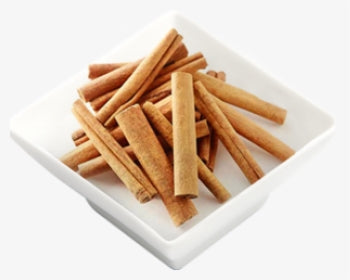 Dalchini - Cinnamon Rolled A1 - (100g)