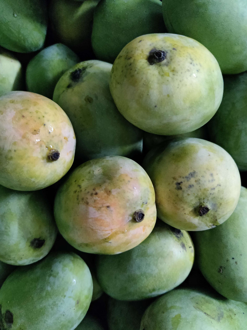 Fresh Fruits and Vegetables – Aarkay Celebrations