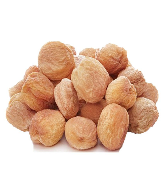 Apricots - Khubani – With Seed A2 - (250g)