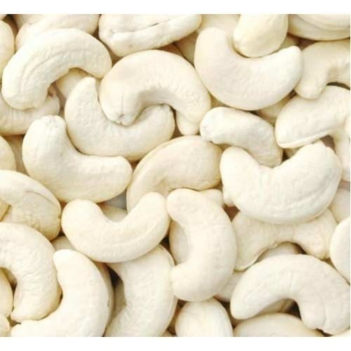 Cashews Nuts - Hand Graded A2 - (250g)