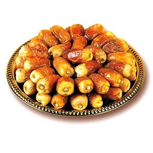 Sugai Premium Dates - (500g)