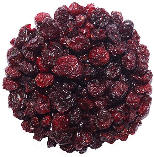 Cranberry A1 - (250g)