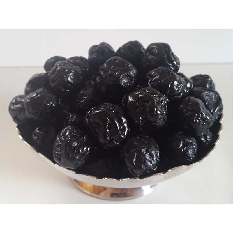 Plum A1 - (250g)