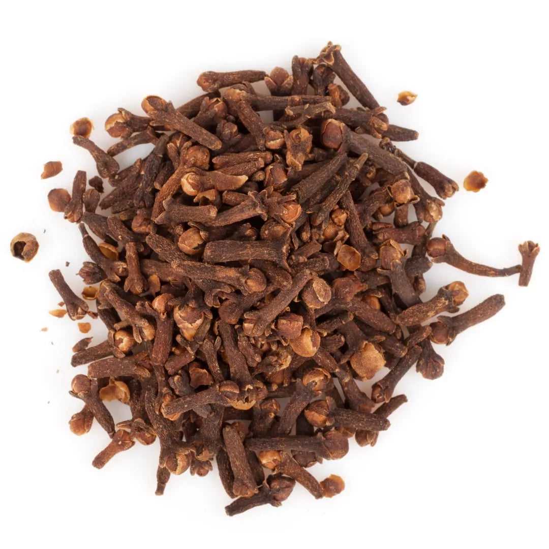 Lavang - Cloves A1 - (100g)