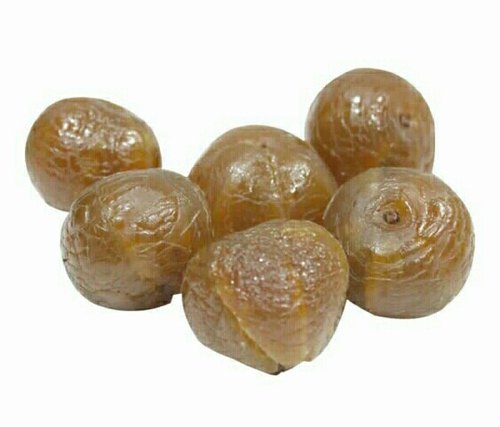 Amla Sweet A1 - (250g)