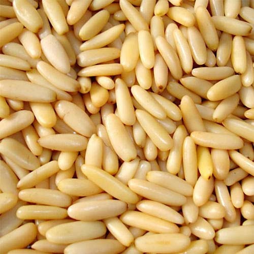 Pine nuts A1 - (100g)