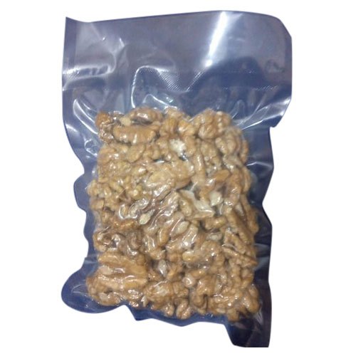 Walnut Kernels B1 - (250g)