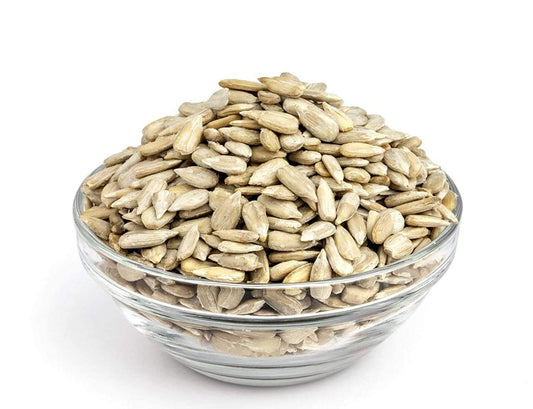 Sunflower Seeds A1 - (250g)