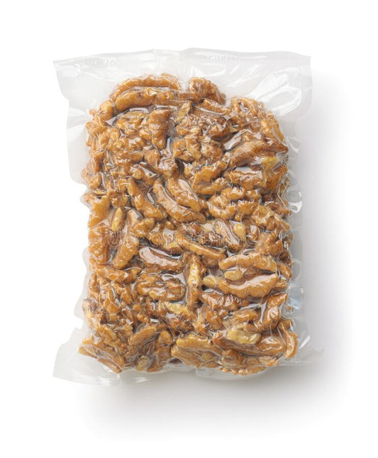 Walnut Kernels B2 - (250g)