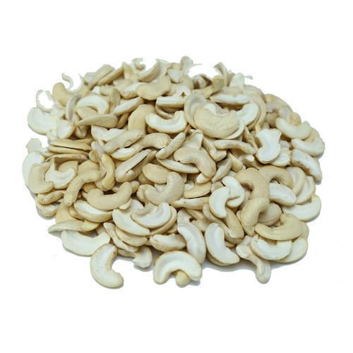 Cashews Halves - B1 - (250g)