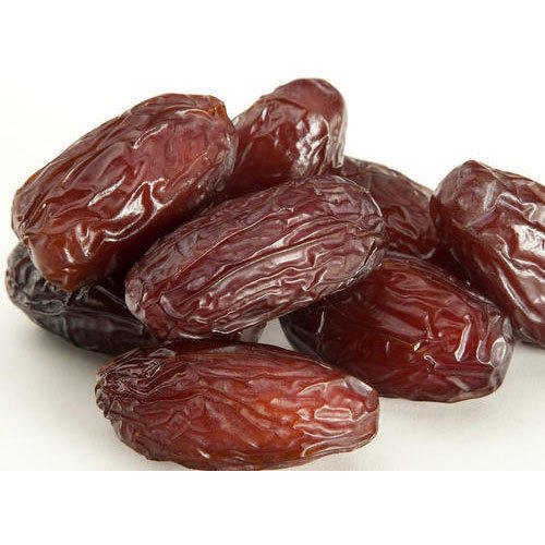 Dates Medjoul Premium A1 - (500g)