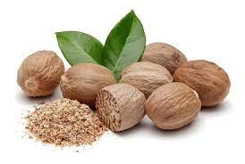 Jajiphal - Nutmeg A1 - (100g)