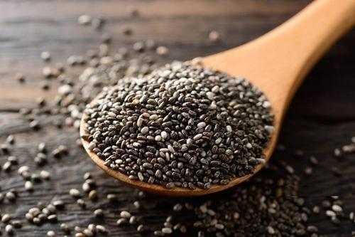 Chia Seeds A1 - (250g)