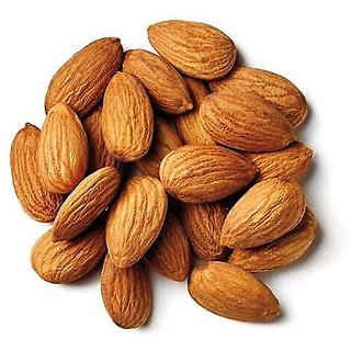 Almonds California B2 - (250g)