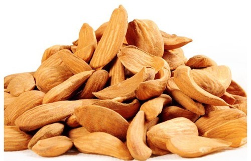 Almonds Mamra - Irani - (250g)