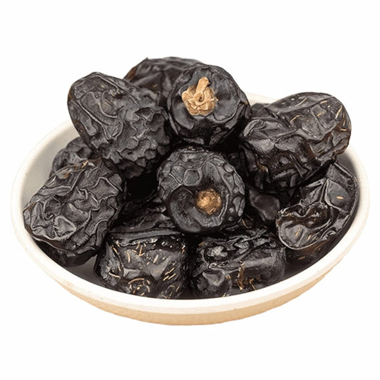 Ajwa Dates Premium - (500g)