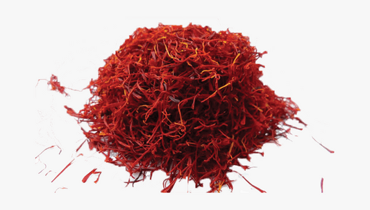 Saffron A2 - (1g)