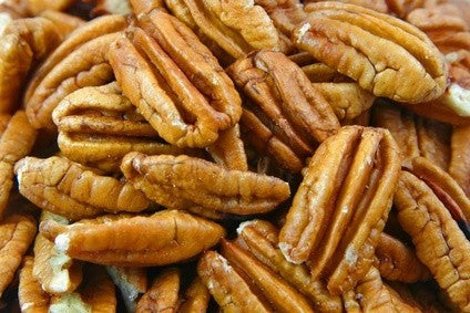 Pecan Nuts A1 - (250g)