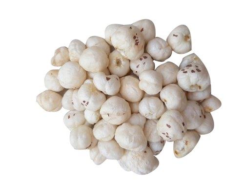 Foxnuts Or Makhana Or Lotus Seeds A2 - (250g)