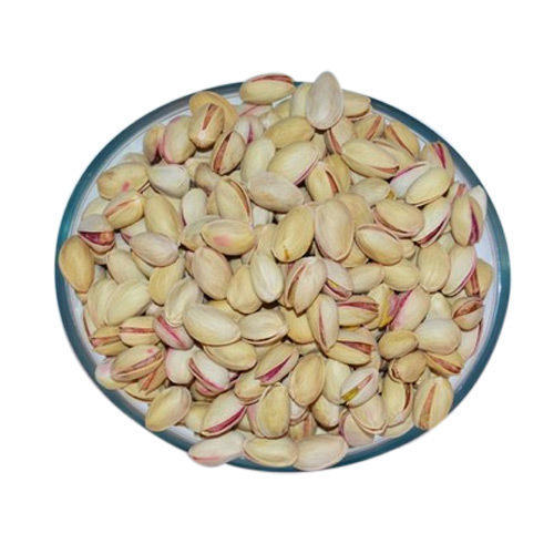 Salted Pista Irani - With Shell A3 - (250g)