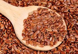 Flax Seeds A1 - (250g)