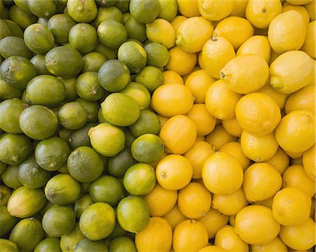 Organic Lemons 1Dozen