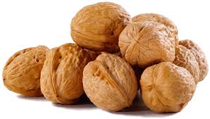 Walnut Whole - In-Shell A2 - (500g)