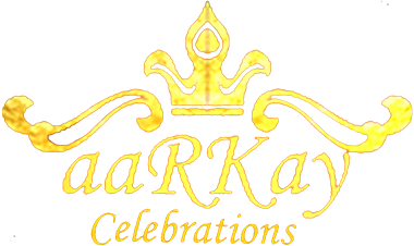 Aarkay Celebrations