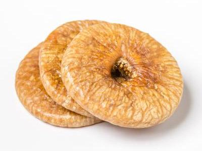 Anjeer - Figs A1 - (250g)